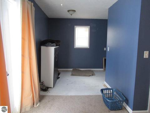 273 Maple, Tustin, MI 49688 photo 18