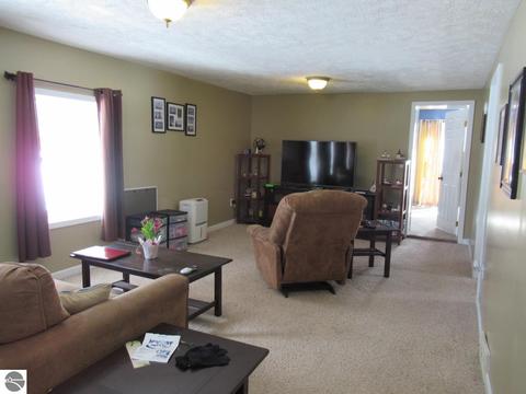 273 Maple, Tustin, MI 49688 photo 13
