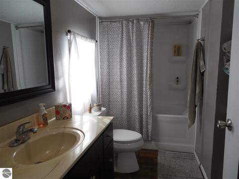 8644 E Baseline Rd, Mount Pleasant, MI 48858 photo 10