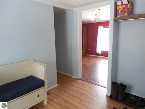 8644 E Baseline Rd, Mount Pleasant, MI 48858 photo 14