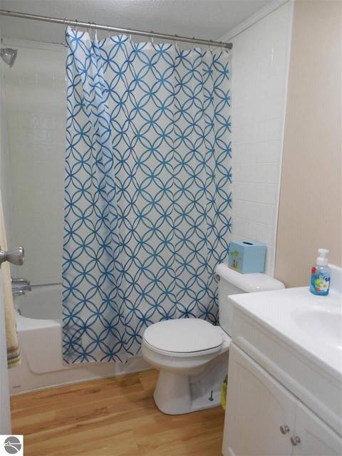 8644 E Baseline Rd, Mount Pleasant, MI 48858 photo 12