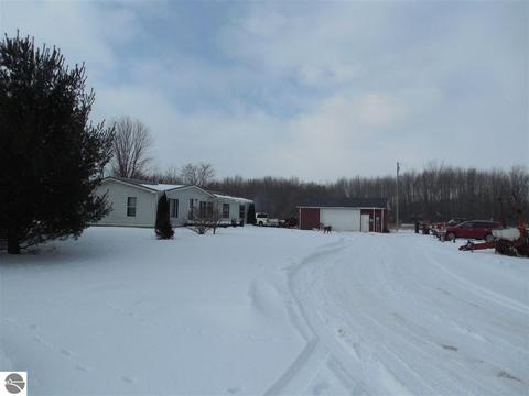 8644 E Baseline Rd, Mount Pleasant, MI 48858 photo 20