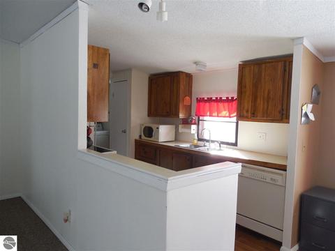 8644 E Baseline Rd, Mount Pleasant, MI 48858 photo 4