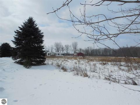 8644 E Baseline Rd, Mount Pleasant, MI 48858 photo 23