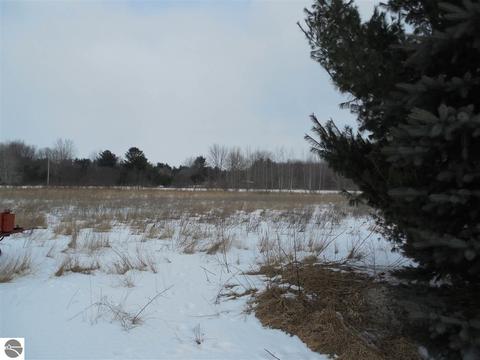 8644 E Baseline Rd, Mount Pleasant, MI 48858 photo 21