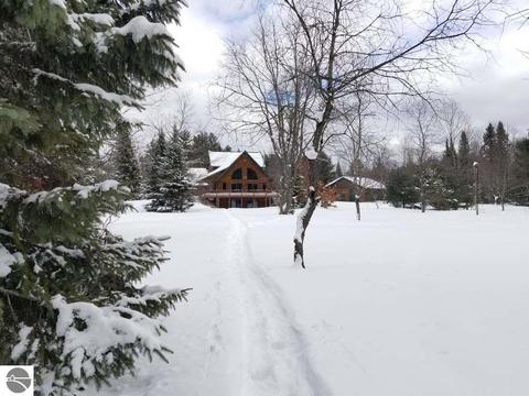 4304 Martin Dr, Frederic, MI 49733 photo 52