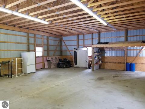 4304 Martin Dr, Frederic, MI 49733 photo 43