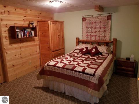 4304 Martin Dr, Frederic, MI 49733 photo 30