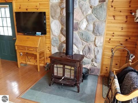 4304 Martin Dr, Frederic, MI 49733 photo 13
