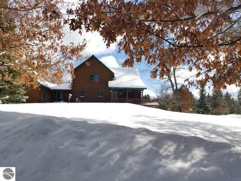 4304 Martin Dr, Frederic, MI 49733 photo 67