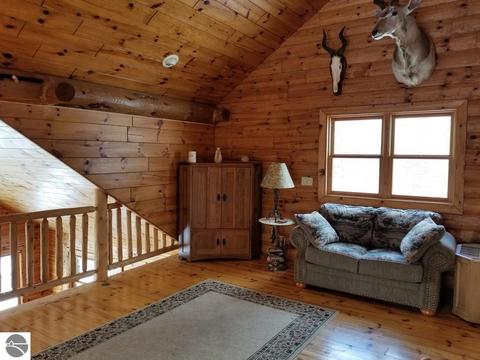 4304 Martin Dr, Frederic, MI 49733 photo 25
