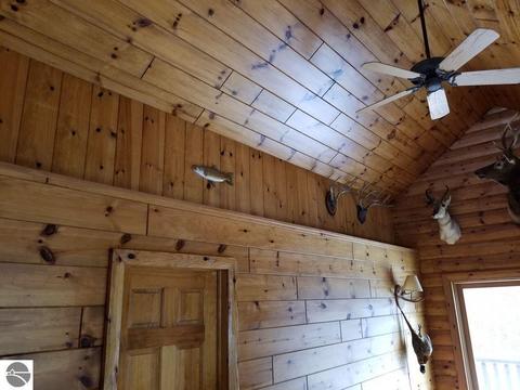 4304 Martin Dr, Frederic, MI 49733 photo 23