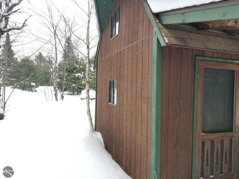 4304 Martin Dr, Frederic, MI 49733 photo 49