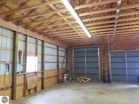 4304 Martin Dr, Frederic, MI 49733 photo 44