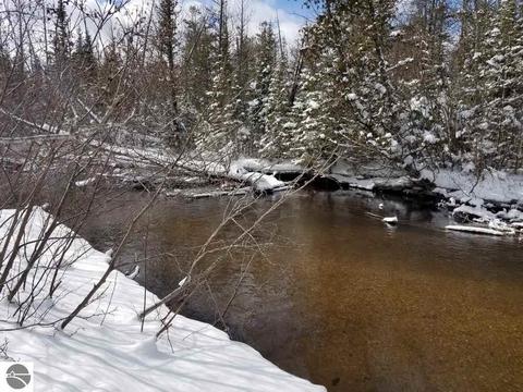 4304 Martin Dr, Frederic, MI 49733 photo 57