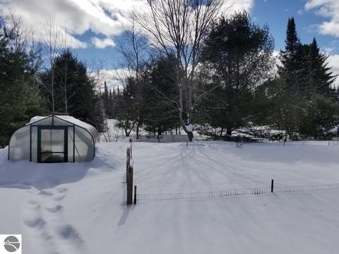4304 Martin Dr, Frederic, MI 49733 photo 64