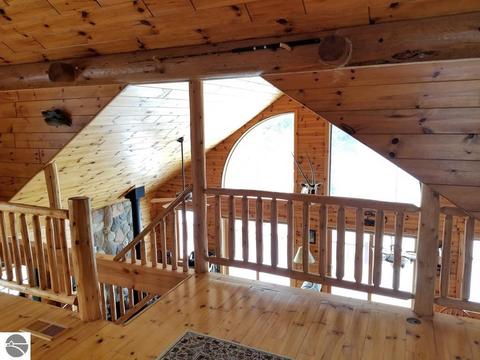 4304 Martin Dr, Frederic, MI 49733 photo 20