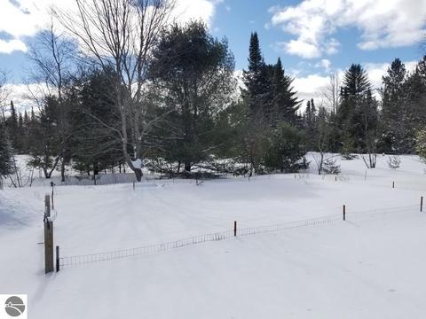4304 Martin Dr, Frederic, MI 49733 photo 63