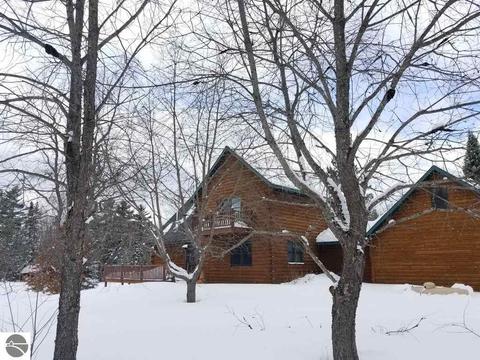 4304 Martin Dr, Frederic, MI 49733 photo 46