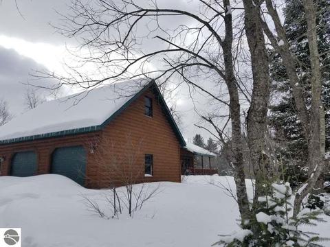 4304 Martin Dr, Frederic, MI 49733 photo 48