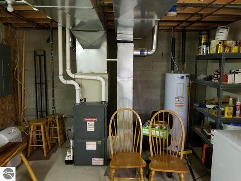 4304 Martin Dr, Frederic, MI 49733 photo 32
