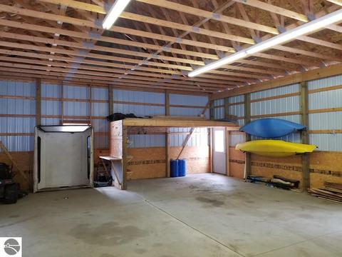 4304 Martin Dr, Frederic, MI 49733 photo 42