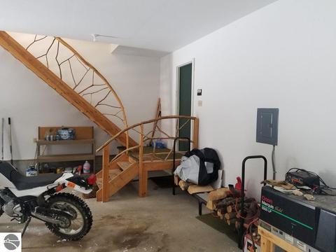 4304 Martin Dr, Frederic, MI 49733 photo 38