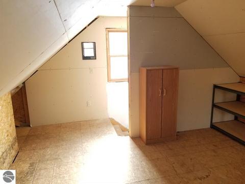 4304 Martin Dr, Frederic, MI 49733 photo 39