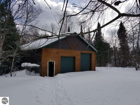 4304 Martin Dr, Frederic, MI 49733 photo 41
