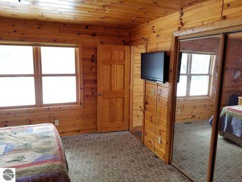 4304 Martin Dr, Frederic, MI 49733 photo 19