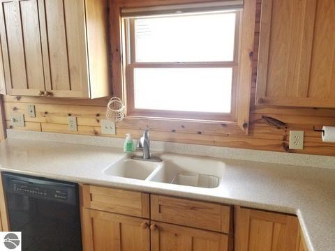 4304 Martin Dr, Frederic, MI 49733 photo 7