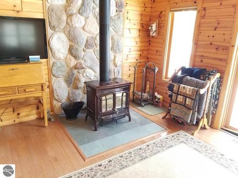 4304 Martin Dr, Frederic, MI 49733 photo 14