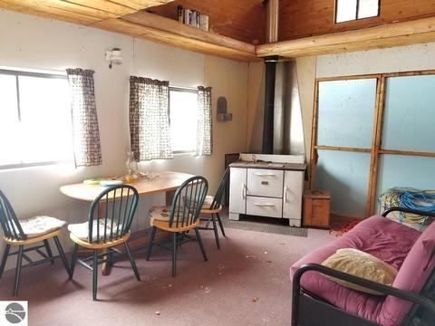 4304 Martin Dr, Frederic, MI 49733 photo 50