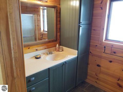 4304 Martin Dr, Frederic, MI 49733 photo 26