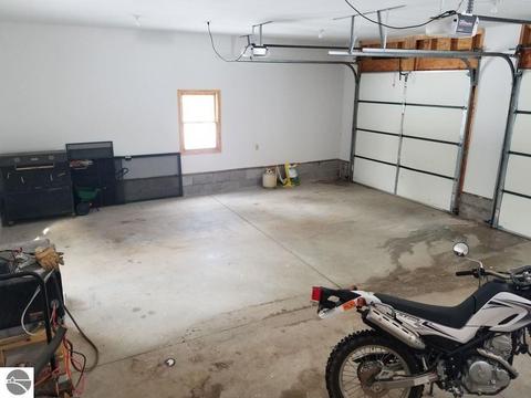 4304 Martin Dr, Frederic, MI 49733 photo 35