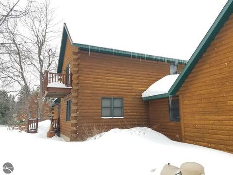 4304 Martin Dr, Frederic, MI 49733 photo 47