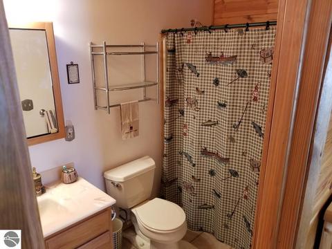 4304 Martin Dr, Frederic, MI 49733 photo 18