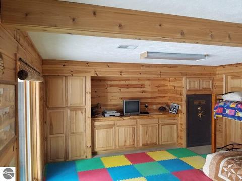 4304 Martin Dr, Frederic, MI 49733 photo 28