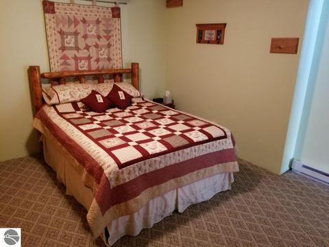 4304 Martin Dr, Frederic, MI 49733 photo 31