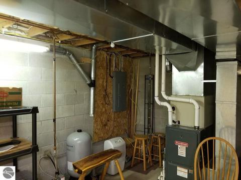 4304 Martin Dr, Frederic, MI 49733 photo 33
