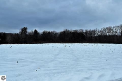 475 E Wing Rd, Mount Pleasant, MI 48858 photo 38