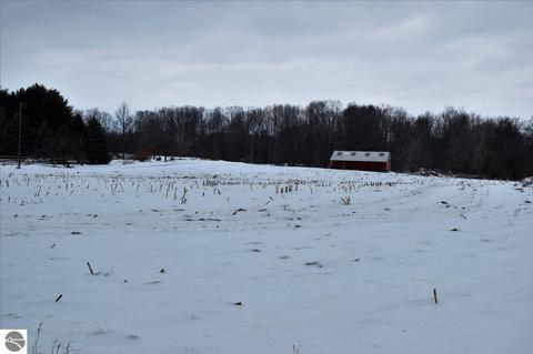 475 E Wing Rd, Mount Pleasant, MI 48858 photo 41