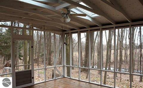 475 E Wing Rd, Mount Pleasant, MI 48858 photo 25