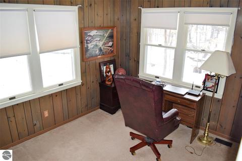 475 E Wing Rd, Mount Pleasant, MI 48858 photo 19