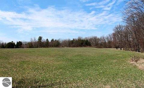 475 E Wing Rd, Mount Pleasant, MI 48858 photo 42