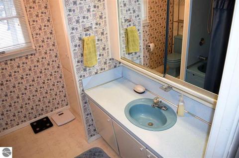 475 E Wing Rd, Mount Pleasant, MI 48858 photo 21