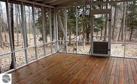 475 E Wing Rd, Mount Pleasant, MI 48858 photo 24