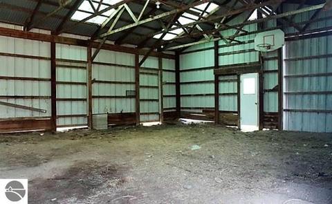 475 E Wing Rd, Mount Pleasant, MI 48858 photo 37