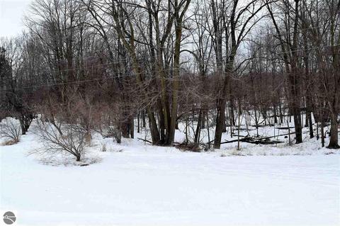 475 E Wing Rd, Mount Pleasant, MI 48858 photo 40