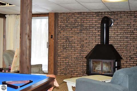 475 E Wing Rd, Mount Pleasant, MI 48858 photo 26